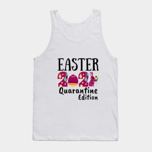 Easter 2021 Tank Top